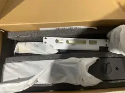HIFAM Face Recognition Smart Door… — Photo 4