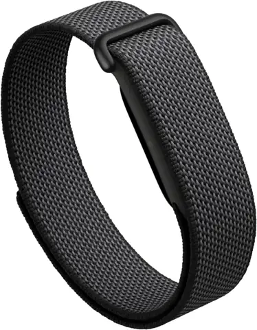 Fitbit Google Air - Screenless… — Photo 1