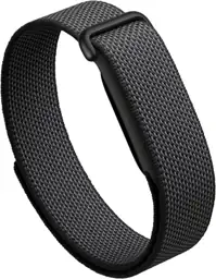 Fitbit Google Air - Screenless… — Photo 1
