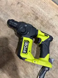 ONE+ HP 18V Brushless Cordless… — Photo 3