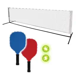 MinnARK Sports Unisex Multipack LED… — Photo 1