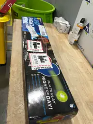 MinnARK Sports Unisex Multipack LED… — Photo 3