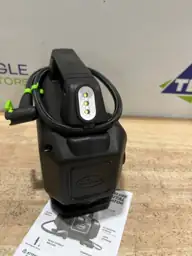Slime Deluxe Digital Tire Inflator… — Photo 7
