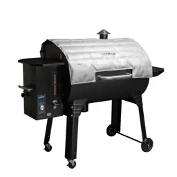 Camp Chef Insulated Blanket 37-in… — Photo 1