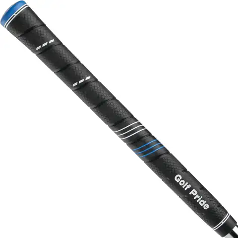 Golf Pride CP2 Wrap Swing… — Photo 1