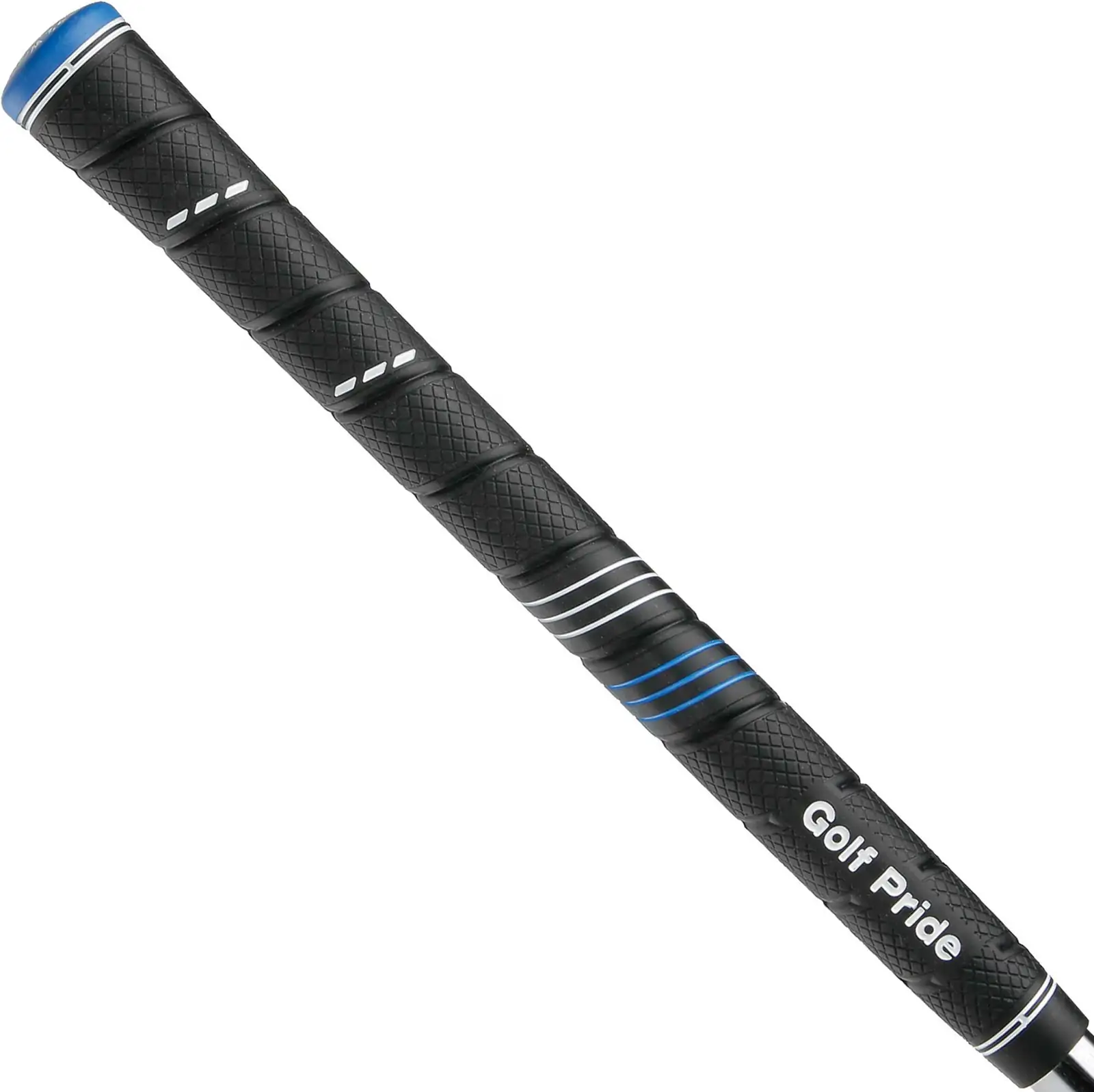 Golf Pride CP2 Wrap Swing… — Photo 1