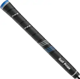 Golf Pride CP2 Wrap Swing… — Photo 1
