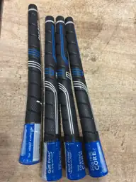Golf Pride CP2 Wrap Swing… — Photo 3