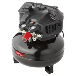 Hyper Tough 6 Gallon Oil… — Photo 1