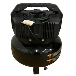 Hyper Tough 6 Gallon Oil… — Photo 2