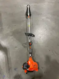 ECHO 21.2 cc Gas 2-Stroke… — Photo 3