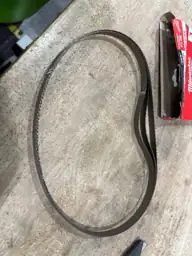 Milwaukee 15.3 in. L X… — Photo 3