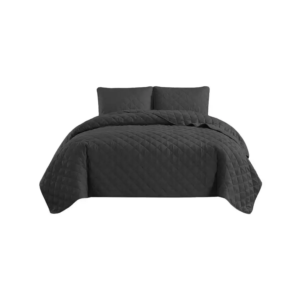 Swift Home All-Season 2-Piece Dark… — Photo 1