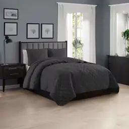 Swift Home All-Season 2-Piece Dark… — Photo 2