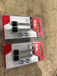 12-Watt Tip Bundle (2-Piece) (Qty… — Photo 3