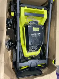 RYOBI ONE+ 18V Brushless 20… — Photo 4
