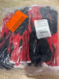 Milwaukee Medium Red Nitrile Level… — Photo 4