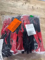 Milwaukee Medium Red Nitrile Level… — Photo 6