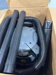RIDGID 4-Gallon 6.0 Peak HP… — Photo 3