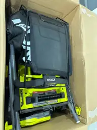 RYOBI ONE+ HP 18V Brushless… — Photo 4