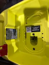 RYOBI ONE+ HP 18V Brushless… — Photo 6