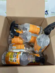 32 oz. All-in-1 Oxy Multi-Surface… — Photo 3