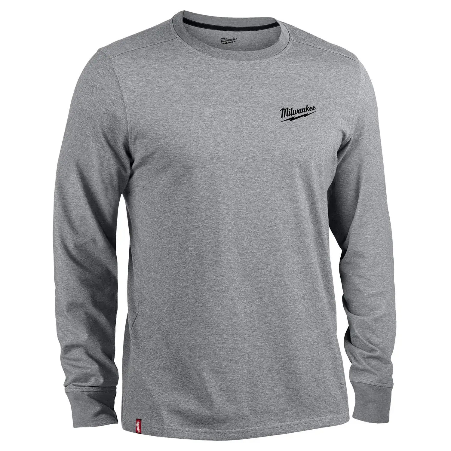 Milwaukee M Long Sleeve Men's… — Photo 1