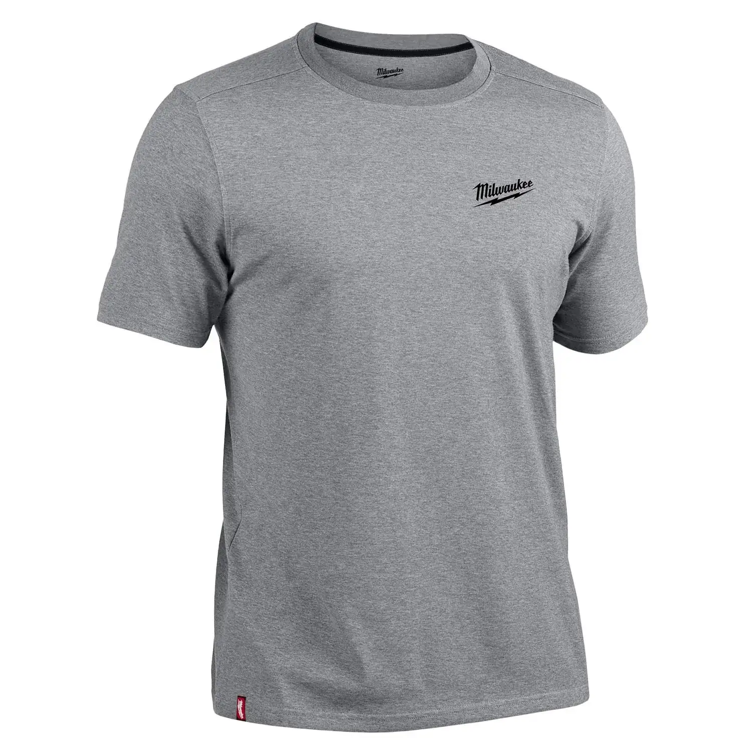Milwaukee XL Short Sleeve Men's… — Photo 1