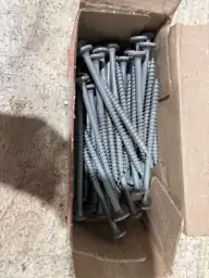 FastenMaster LedgerLok No. 12 X… — Photo 3