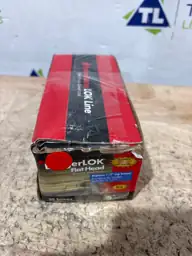 FastenMaster LedgerLok No. 12 X… — Photo 5