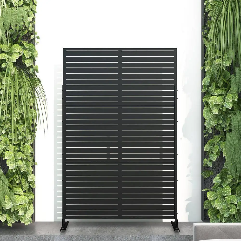 72 in. x 47 in.… — Photo 1