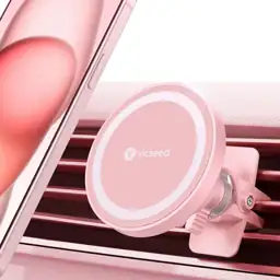 VICSEED for MagSafe Car Mount… — Photo 1
