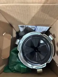 InSinkErator Badger 500, 1/2 HP… — Photo 5