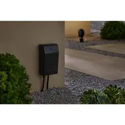 Low Voltage 60-Watt Plastic Landscape… — Photo 2