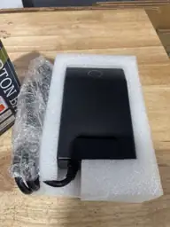 Low Voltage 60-Watt Plastic Landscape… — Photo 3