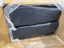 Maeytau King Size Air Mattress… — Photo 5