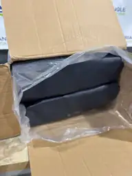 Maeytau King Size Air Mattress… — Photo 6