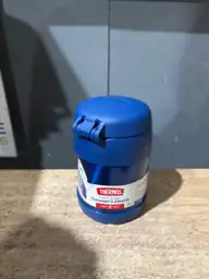 THERMOS FUNTAINER Kids Food Jar… — Photo 4