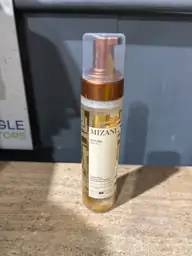Mizani Foam Wrap Curly Hair… — Photo 3