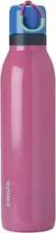 Owala FreeSip Twist Stainless Steel… — Photo 1