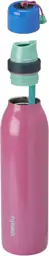 Owala FreeSip Twist Stainless Steel… — Photo 2