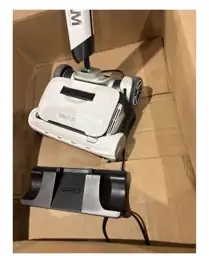 Gtech AirRAM 3 Cordless Vacuum… — Photo 3