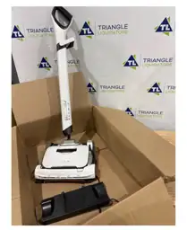 Gtech AirRAM 3 Cordless Vacuum… — Photo 4
