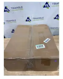 Gtech AirRAM 3 Cordless Vacuum… — Photo 5