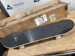 Skateboards for Beginners, 31-Inch Complete… — Photo 3