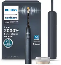 Philips Sonicare 9900 Prestige Electric… — Photo 1
