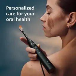 Philips Sonicare 9900 Prestige Electric… — Photo 2