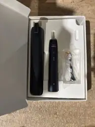 Philips Sonicare 9900 Prestige Electric… — Photo 3