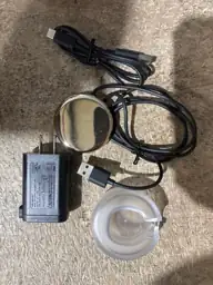Philips Sonicare 9900 Prestige Electric… — Photo 4