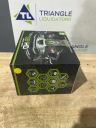 GPS Drone with EIS, 4.5"… — Photo 4